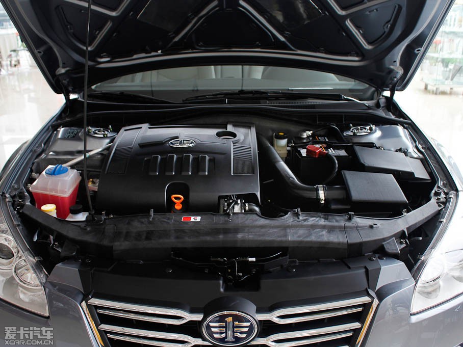 2011vB50 1.6L քӕrа