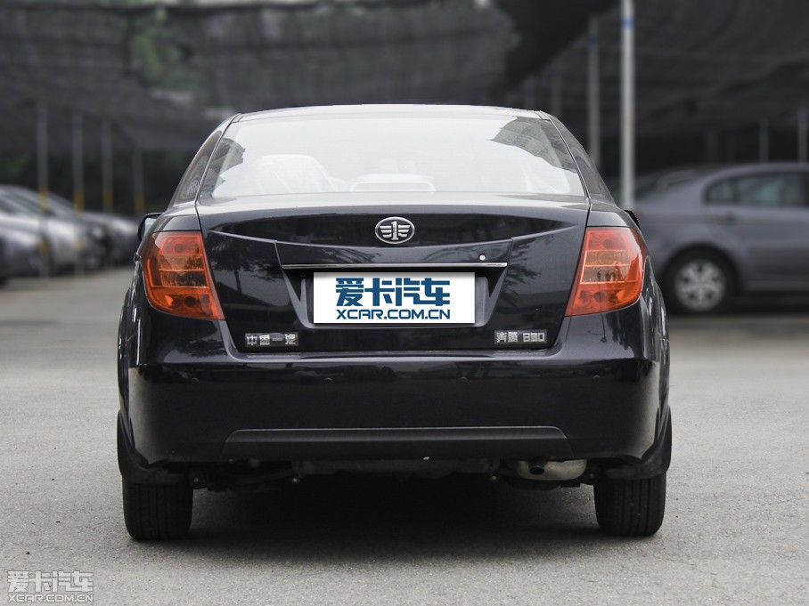 2011vB50 1.6L ԄӺA