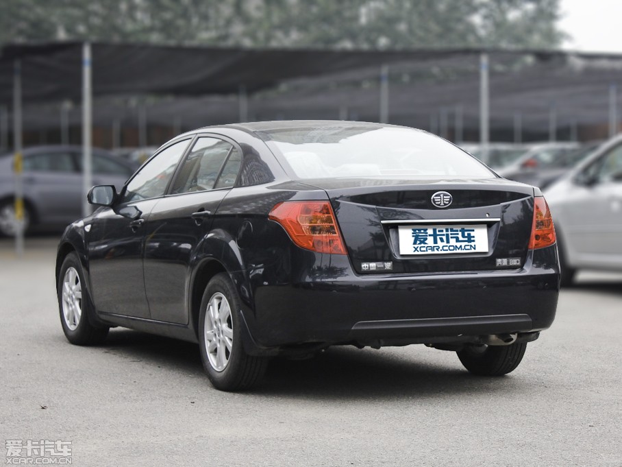 2011vB50 1.6L Ԅ(dng)A