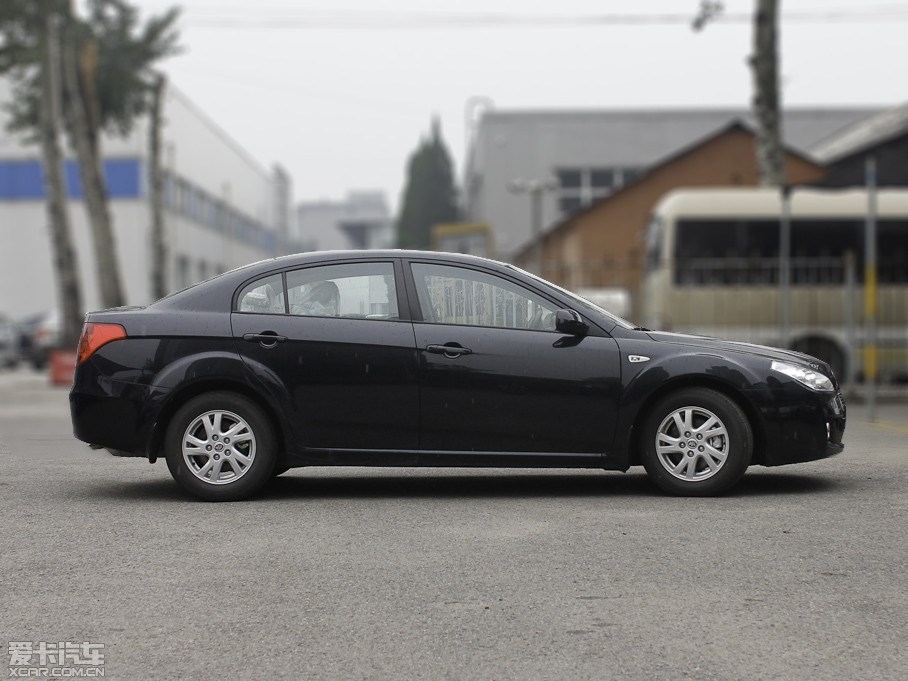 2011vB50 1.6L ԄӺA