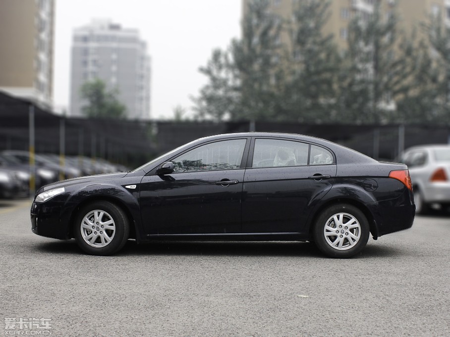 2011vB50 1.6L ԄӺA