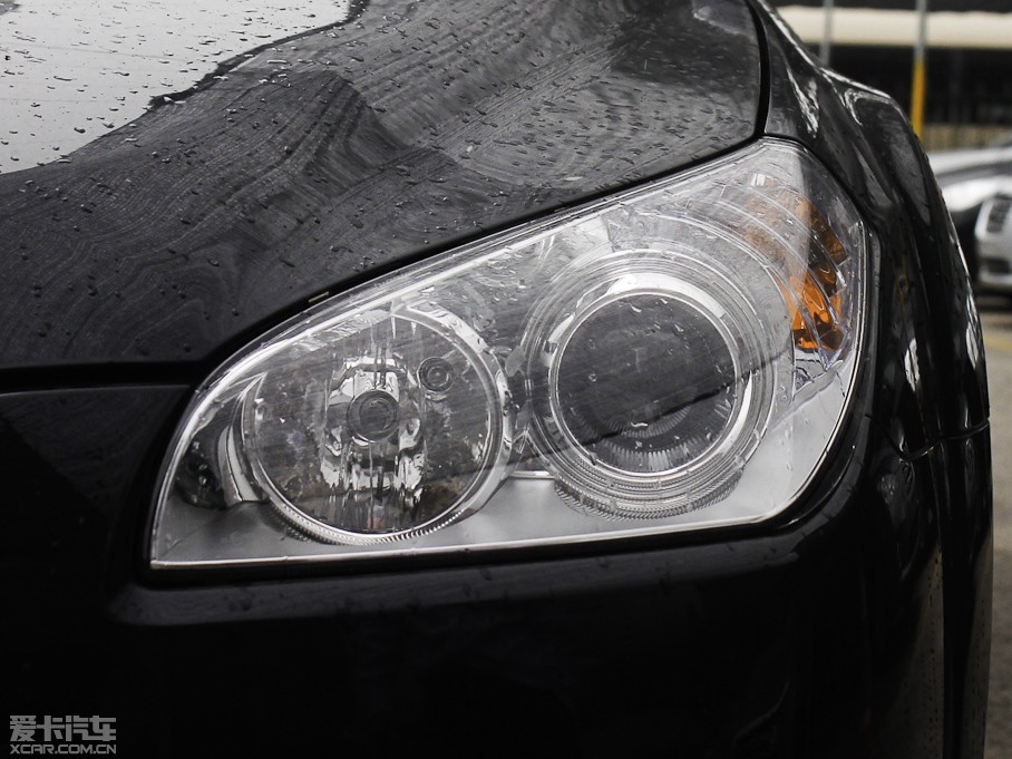 2011��vB50 1.6L �ԄӺ��A��