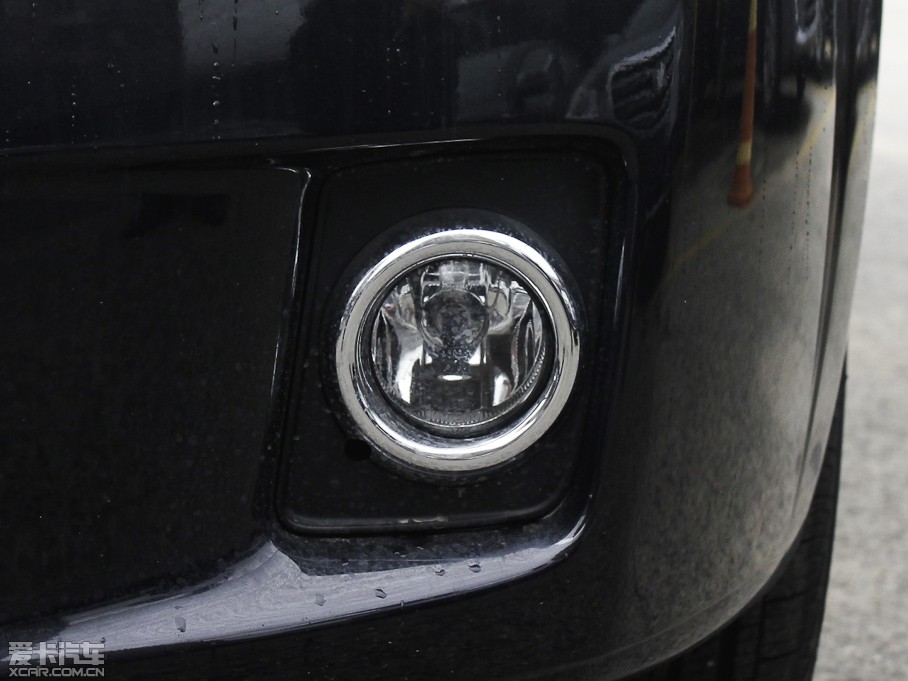 2011vB50 1.6L ԄӺA