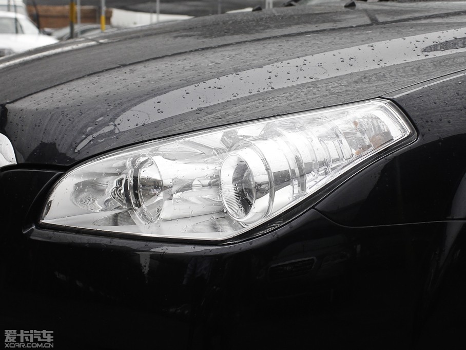 2011vB50 1.6L ԄӺA