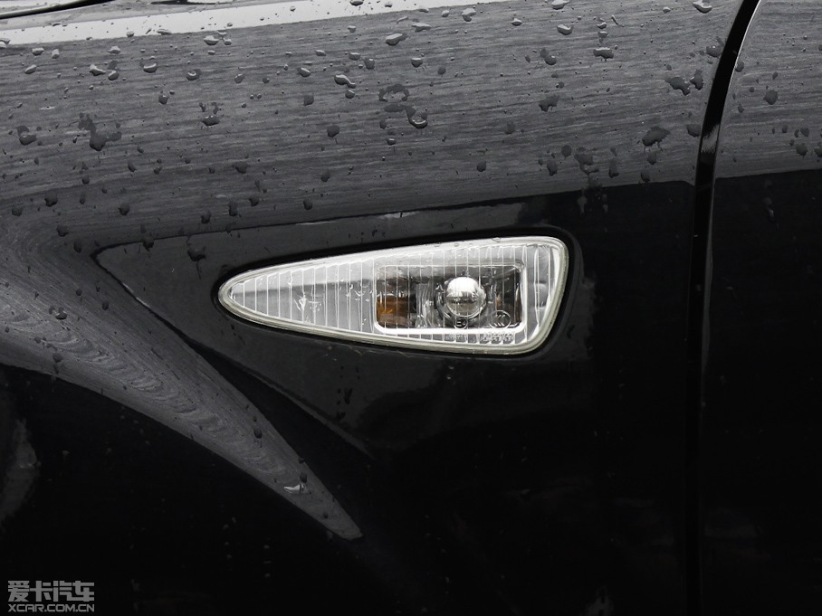 2011vB50 1.6L ԄӺA