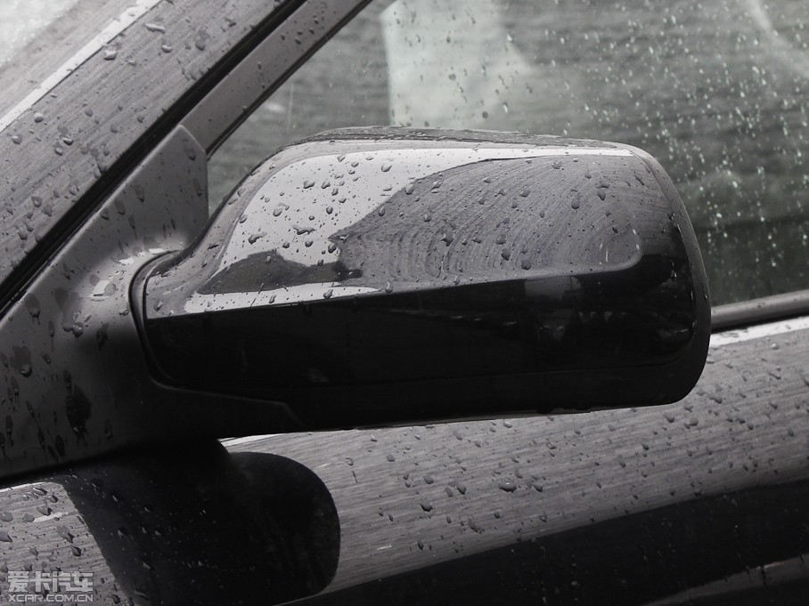 2011vB50 1.6L ԄӺA