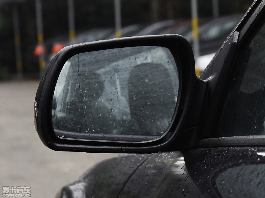 2011vB50 1.6L ԄӺA