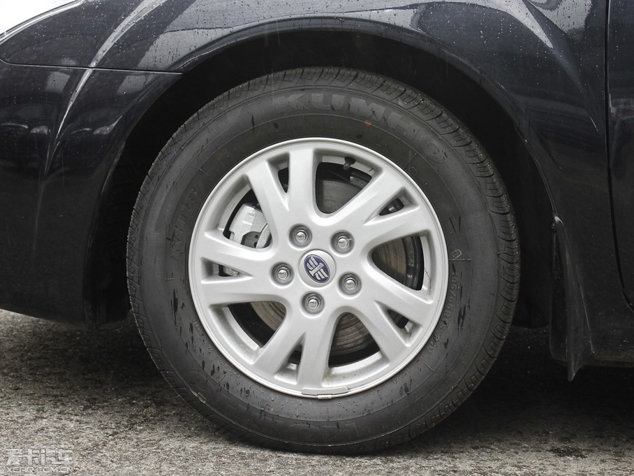 2011vB50 1.6L Ԅ(dng)A