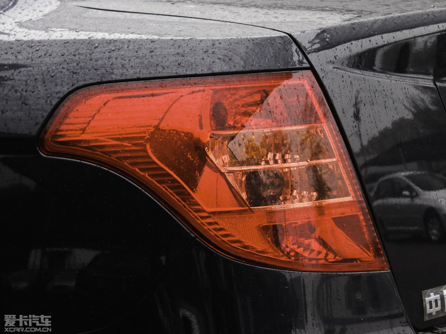 2011vB50 1.6L ԄӺA