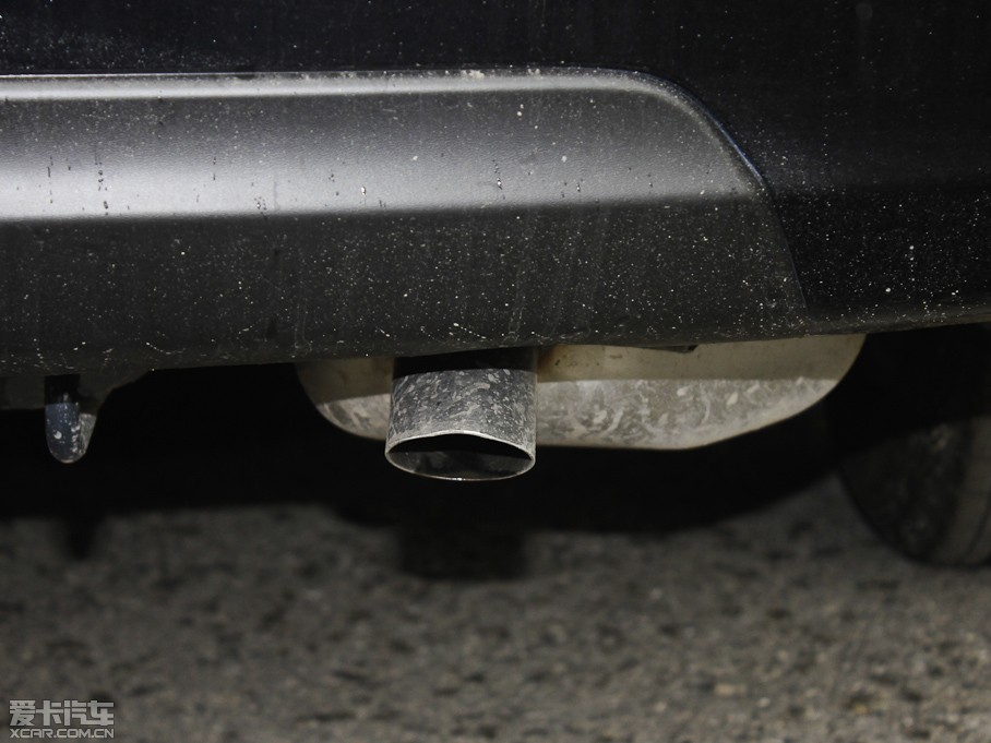 2011��vB50 1.6L �Ԅ�(d��ng)���A��