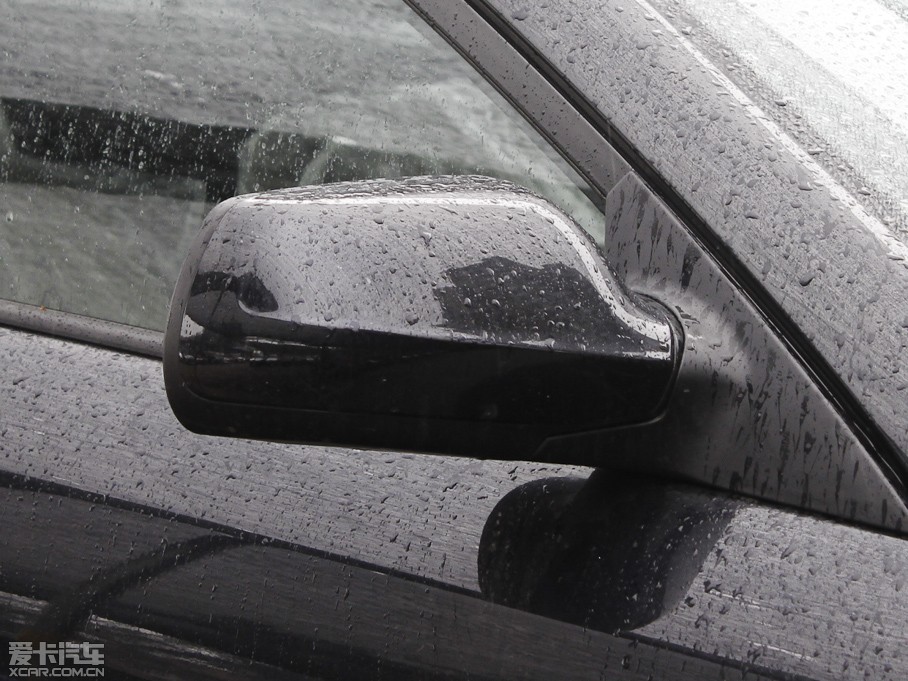 2011vB50 1.6L ԄӺA