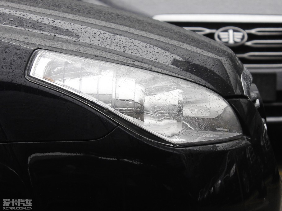 2011vB50 1.6L ԄӺA