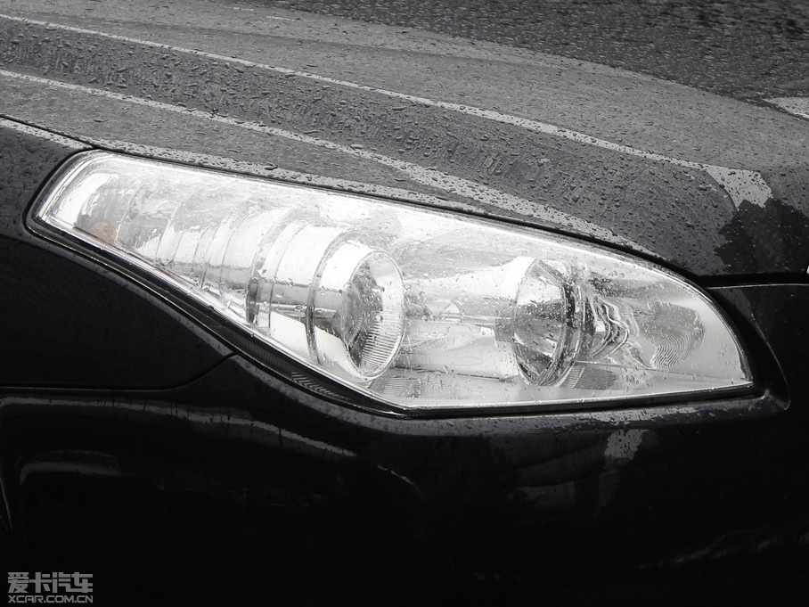 2011vB50 1.6L ԄӺA