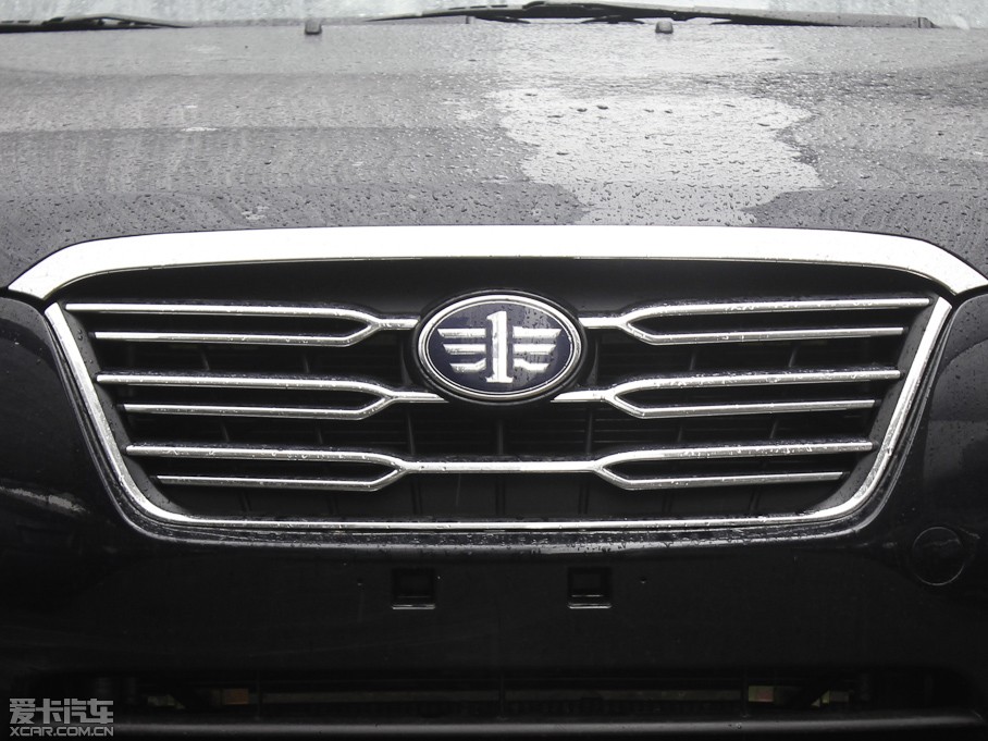 2011vB50 1.6L ԄӺA