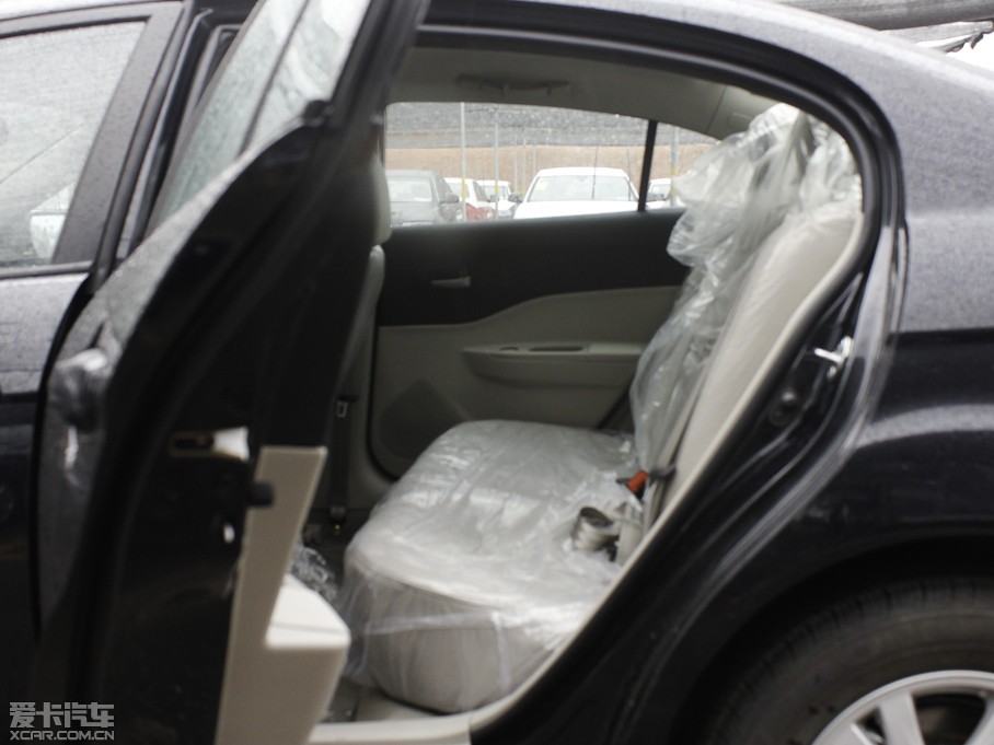 2011vB50 1.6L ԄӺA