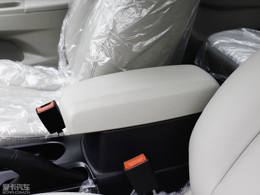 2011vB50 1.6L Ԅ(dng)A