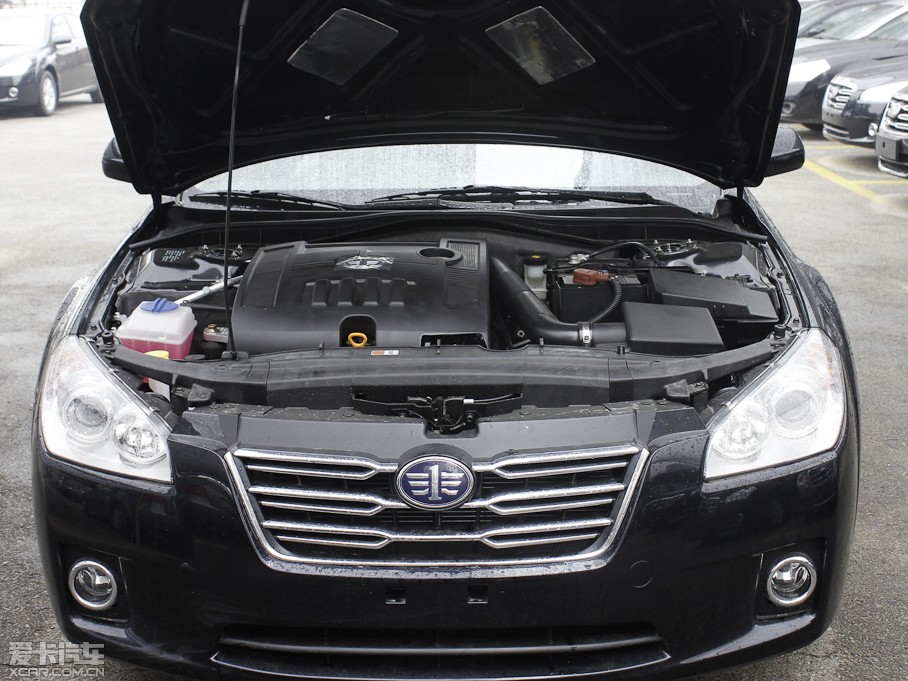 2011vB50 1.6L Ԅ(dng)A