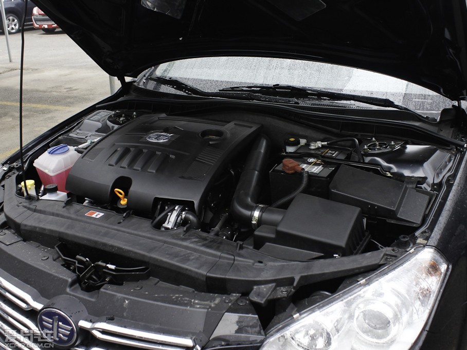 2011vB50 1.6L ԄӺA