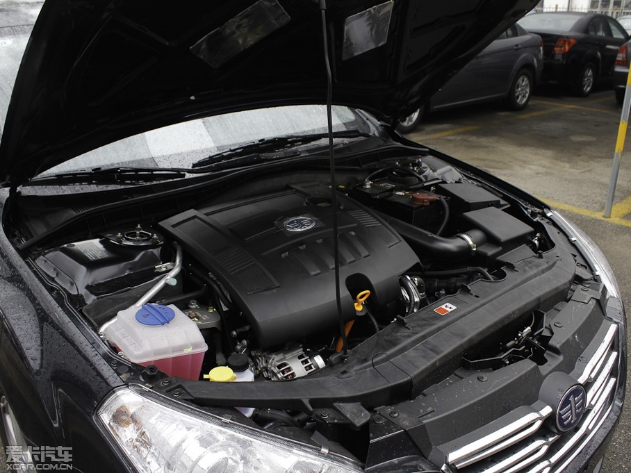 2011vB50 1.6L ԄӺA