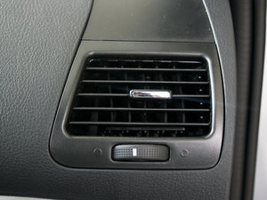 20111.6L Ԅ촰 п؅^