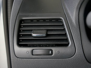 20111.6L Ԅ촰 п؅^