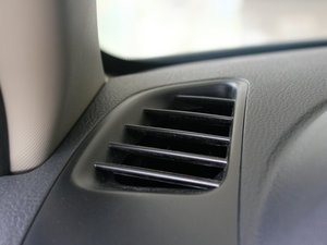 20111.6L Ԅ촰 п؅^