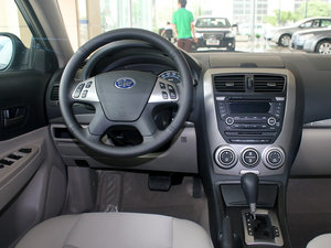 20111.6L Ԅ촰 п؅^