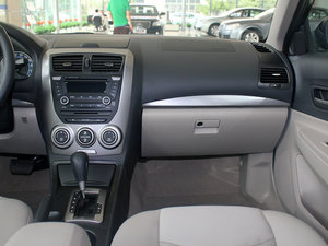 20111.6L Ԅ촰 п؅^