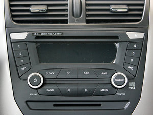 20111.6L Ԅ촰 п؅^