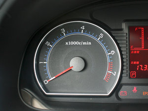 20111.6L Ԅ촰 п؅^