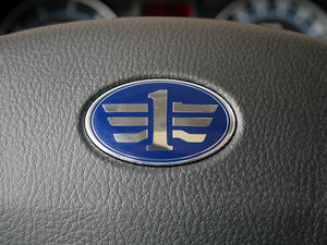 20111.6L Զ촰 п