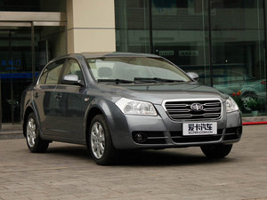 20112.0L Զʱа 