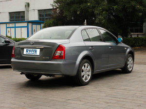 20112.0L Զʱа 