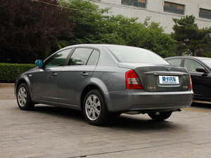 20112.0L Զʱа 45