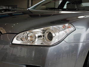 20111.6L քӕrа (ji)^