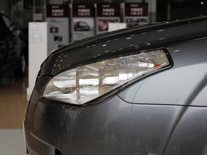 20111.6L քӕrа (ji)^