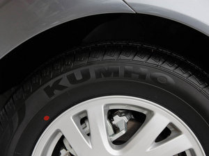 20111.6L քӕrа (ji)^