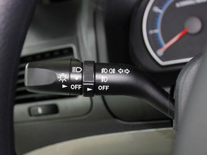 20111.6L քӕrа п؅^