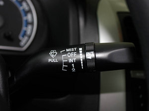 20111.6L քӕrа п؅^