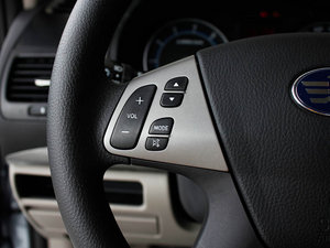 20111.6L քӕrа п؅^