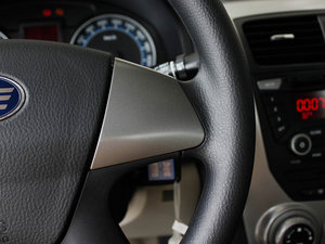 20111.6L քӕrа п؅^