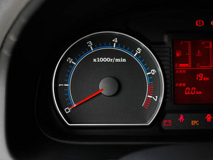 20111.6L քӕrа п؅^