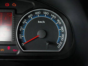 20111.6L քӕrа п؅^