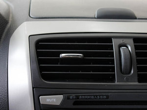 20111.6L քӕrа п؅^