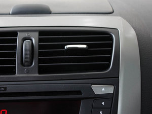 20111.6L քӕrа п؅^