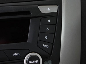 20111.6L քӕrа п؅^