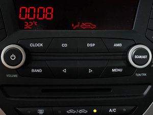 20111.6L քӕrа п؅^