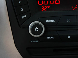 20111.6L քӕrа п؅^