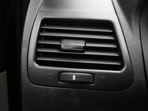 20111.6L ԄӺA п؅^(q)