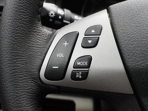 20111.6L ԄӺA п؅^(q)